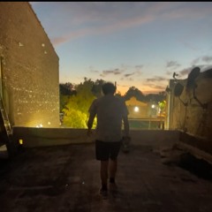 walkin thru the park ft. Jax$taxx