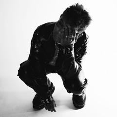 no one will save you prod. yunnygoldz