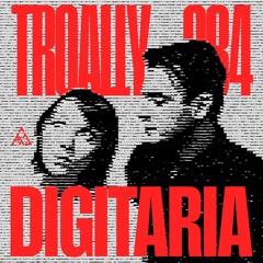 384: Digitaria