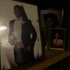 $oul Kry Vol.3