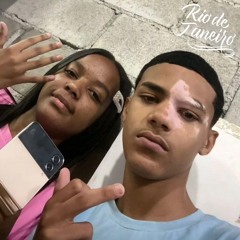 RLK DOS MENOR DO ÓDIO 🍀🪬🏃🏽 (( MNRSLVA7_ ))