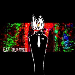 century - EAT YOUR BRAIN