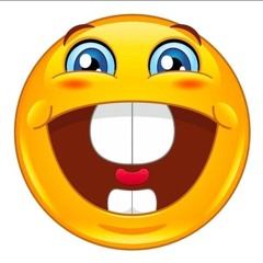 silly stuff : D