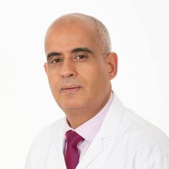 العاملون في خط الدفاع الأول يجددون استعدادهم للتضحية من أجل رفعة الإمارات