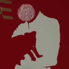 Greedy - Peaceful P
