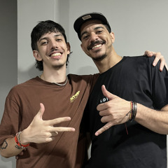 300 𝔫𝔬 𝖙𝖊𝖗𝖗𝖔𝖗 𝖔𝖗𝖎𝖊𝖓𝖙𝖆𝖑 (300 no 7 x TERROR ORIENTAL)