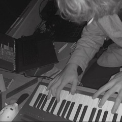 ارجع علينا.