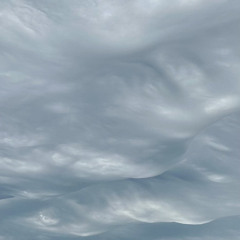 sometimes you win, sometimes you loose, sometimes it rains (edit)