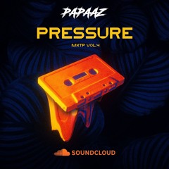 PREASSURE MXTP VOL.4