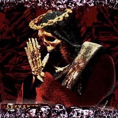 undefeated     *primegokrazy*