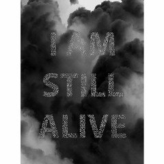 Cyberwar Tullio 2021