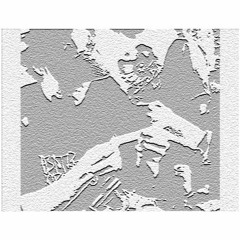 Roll It Up, Pass Out (Prod.Hansen)