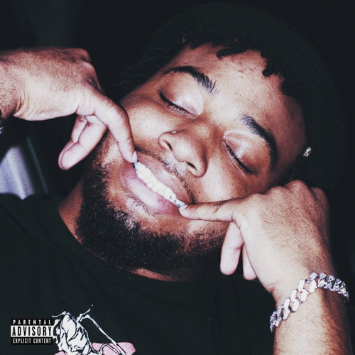 𝙄𝙣𝙩𝙧𝙤 (Prod. Plutoboi)