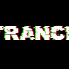 Trance mix.