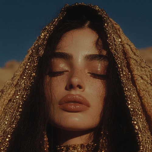 AN¥MA - Fragments of Now Reality (YOU TAKE ME)