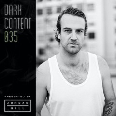 Dark Content 035