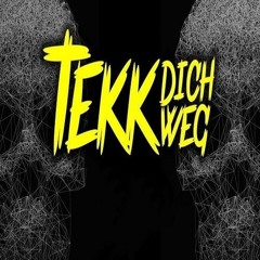 Erste Liebe Tekk Remix (Tekknologe Bootleg)