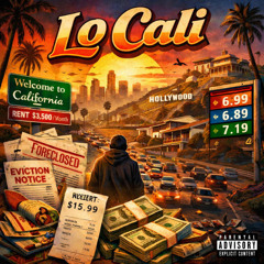 LO-CALI