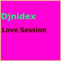 Love Session