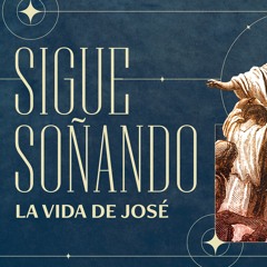 El sueño - Génesis 37,1-36 (Juan Andrés)