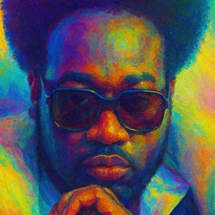 YSTTWM (KRUD'S RECREATIONAL RECREATION)