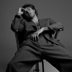 Tacidelli - TECHNODÖNER - St Petersburg Russia