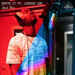 Worth It Ft. Sirron Lee