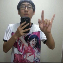 1019grails( ic0nx , capone , rave2sick , 1019margielaa , 1019pxblo)