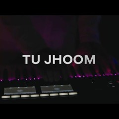 Coke_Studio_|_Season_14_|_Tu_Jhoom_|_Naseebo_Lal_x_Abida_Parveen