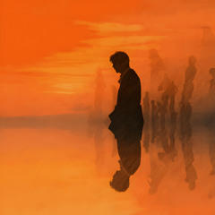 Un Train parti sans adieu