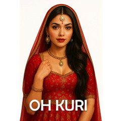 Oh Kuri
