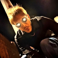 Eminem - Sing For The Moment (Paul Fabian Remix)