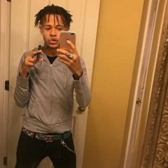 Summrs - Posted Up! (prod. Twinuzis)