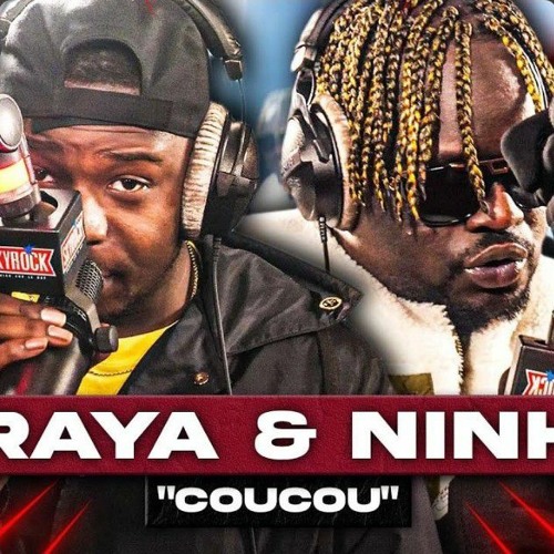 [EXCLU] Graya feat. Ninho - Coucou #PlanèteRap