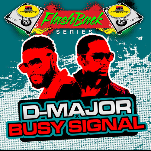 Busy Signal Comfort ZONE 7インチ Stream Comfort Zone by Busy Signal | Listen online for free on