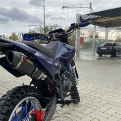 Tanin Jazz- Виртуальная Любовь (Hardstyle Remix)