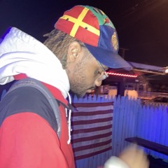 letter to ja (@SUNNY PAFH)