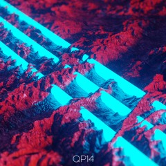 Daily Quarantine Sample Pack 14 - Glitch FX 03 [FREE]