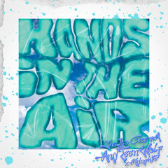 Middle East LV w/ MDNTHR [CLICK BUY FOR FREE DOWNLOAD]