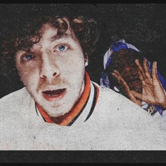 " LULLABYE " | Jack Harlow X DaBaby Type Beat 2022