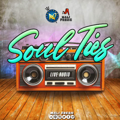 SOUL TIES 2025