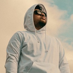 Los 'Fragmentos en el tiempo' de Eban