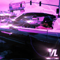 Nipsey Hussle-Right Hand 2 God Slowed & Chopped