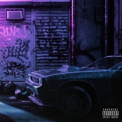 Call Me Up ft. babyblunt (prod. Luxurious)