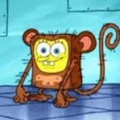 My turn - yeat [prod synthetic] *full leak*