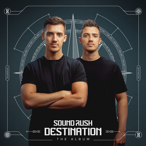Stream Last Night (Album Edit) by HardDriverMusic | Listen online for ...