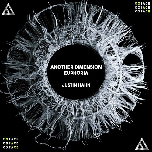 Euphoria (Original Mix)