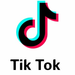 Sneaky link sneaky link ( GlowUp ) TikTok Song Remix