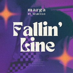 Marga, Marcelo - Fallin' Line