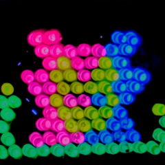 IDKVAMPSHITIG *GMG MIX* (((douskii))))